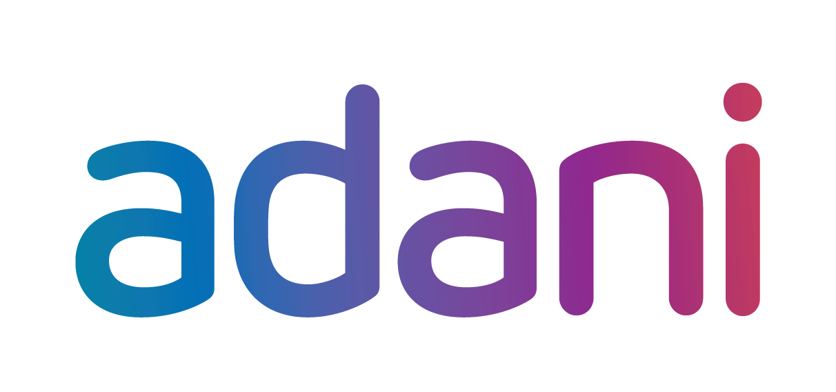 Dealer Logo 1