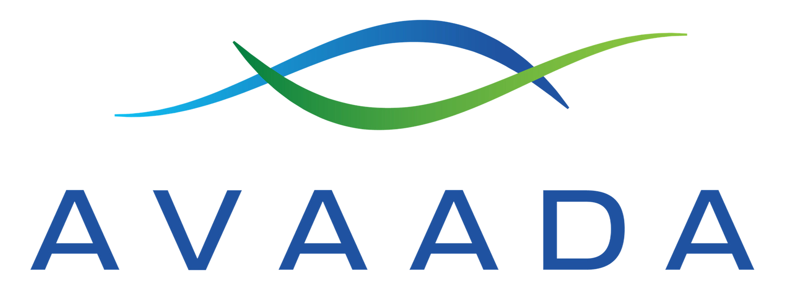Dealer Logo 10