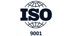 Dealer Logo 11