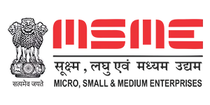 Dealer Logo 13
