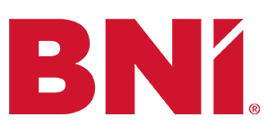 Dealer Logo 14