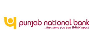 Dealer Logo 17