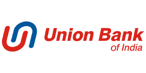 Dealer Logo 19