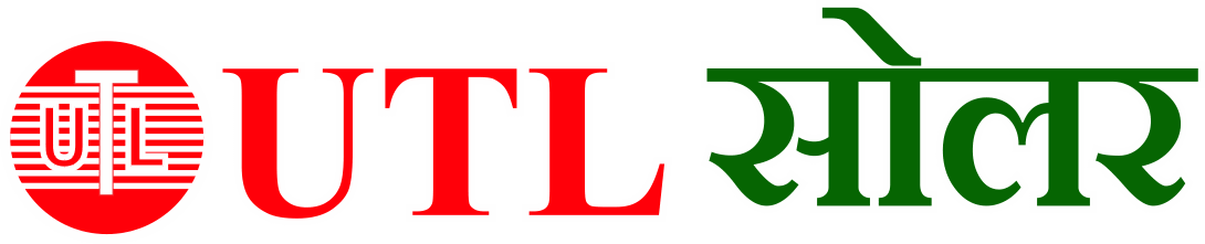 Dealer Logo 2