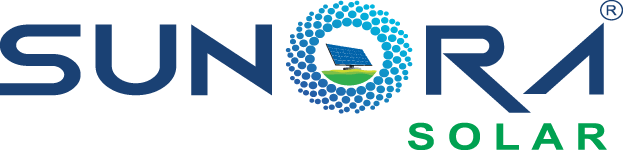 Dealer Logo 3