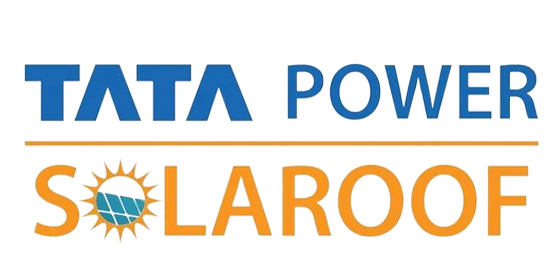 Dealer Logo 5