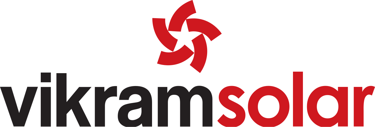 Dealer Logo 6