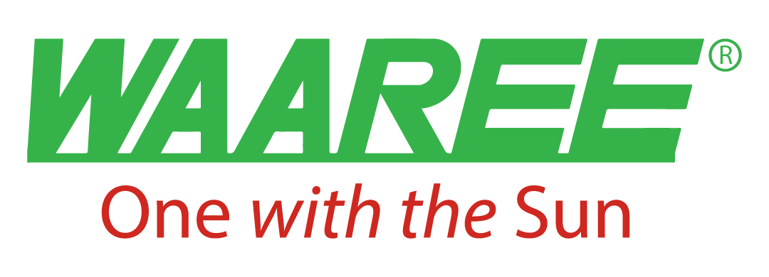 Dealer Logo 7